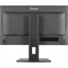 Monitor de ordenador iiyama ProLite XB2497HSU-B1 60,5 cm (23,8