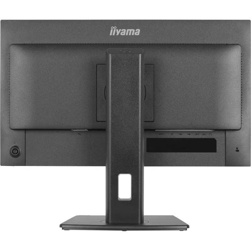 Monitor de ordenador iiyama ProLite XB2497HSU-B1 60,5 cm (23,8