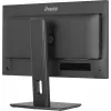 Monitor de ordenador iiyama ProLite XB2497HSU-B1 60,5 cm (23,8