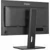Monitor de ordenador iiyama ProLite XB2497HSU-B1 60,5 cm (23,8