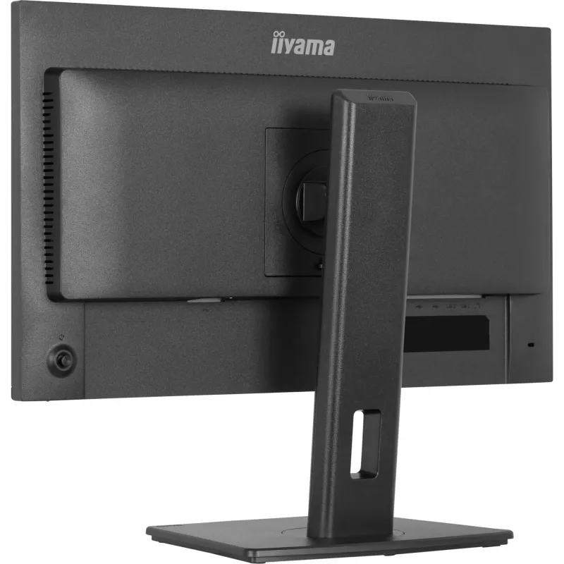 Monitor de ordenador iiyama ProLite XB2497HSU-B1 60,5 cm (23,8