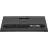 Monitor de ordenador iiyama ProLite XB2497HSU-B1 60,5 cm (23,8