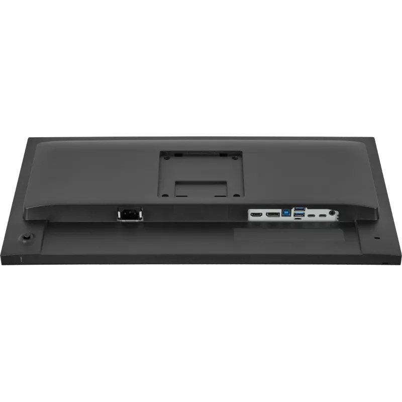Monitor de ordenador iiyama ProLite XB2497HSU-B1 60,5 cm (23,8