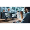 Monitor de ordenador iiyama ProLite XB2497HSU-B1 60,5 cm (23,8