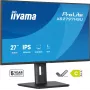 Monitor de ordenador iiyama ProLite XB2797HSU-B1 68,6 cm (27
