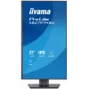 Monitor de ordenador iiyama ProLite XB2797HSU-B1 68,6 cm (27