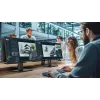 Monitor de ordenador iiyama ProLite XB2797HSU-B1 68,6 cm (27
