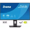 Monitor de ordenador iiyama ProLite XB2797HSU-B1 68,6 cm (27