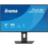 Monitor de ordenador iiyama ProLite XB2797HSU-B1 68,6 cm (27