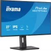 Monitor de ordenador iiyama ProLite XB2797HSU-B1 68,6 cm (27