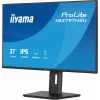 Monitor de ordenador iiyama ProLite XB2797HSU-B1 68,6 cm (27