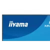 Monitor de ordenador iiyama ProLite XB2797HSU-B1 68,6 cm (27