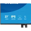 Monitor de ordenador iiyama ProLite XB2797HSU-B1 68,6 cm (27