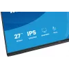 Monitor de ordenador iiyama ProLite XB2797HSU-B1 68,6 cm (27