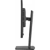 Monitor de ordenador iiyama ProLite XB2797HSU-B1 68,6 cm (27
