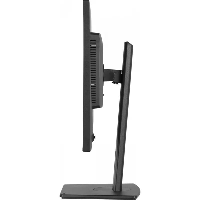 Monitor de ordenador iiyama ProLite XB2797HSU-B1 68,6 cm (27