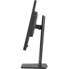 Monitor de ordenador iiyama ProLite XB2797HSU-B1 68,6 cm (27