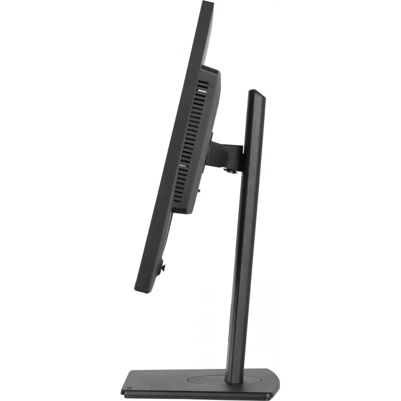 Monitor de ordenador iiyama ProLite XB2797HSU-B1 68,6 cm (27