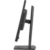 Monitor de ordenador iiyama ProLite XB2797HSU-B1 68,6 cm (27