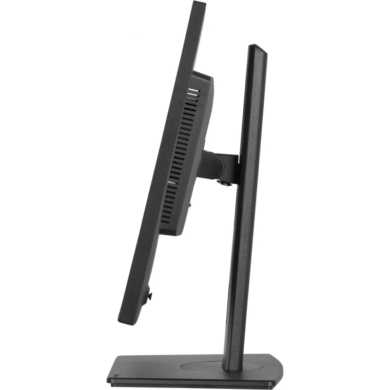Monitor de ordenador iiyama ProLite XB2797HSU-B1 68,6 cm (27