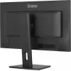 Monitor de ordenador iiyama ProLite XB2797HSU-B1 68,6 cm (27