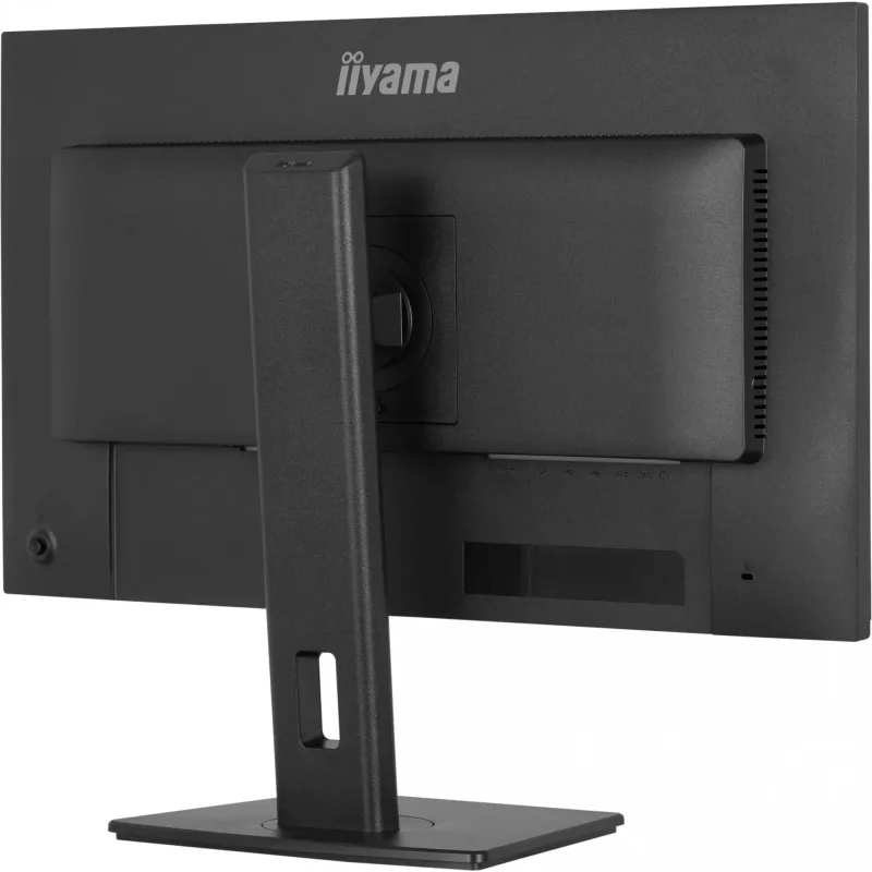 Monitor de ordenador iiyama ProLite XB2797HSU-B1 68,6 cm (27