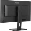 Monitor de ordenador iiyama ProLite XB2797HSU-B1 68,6 cm (27