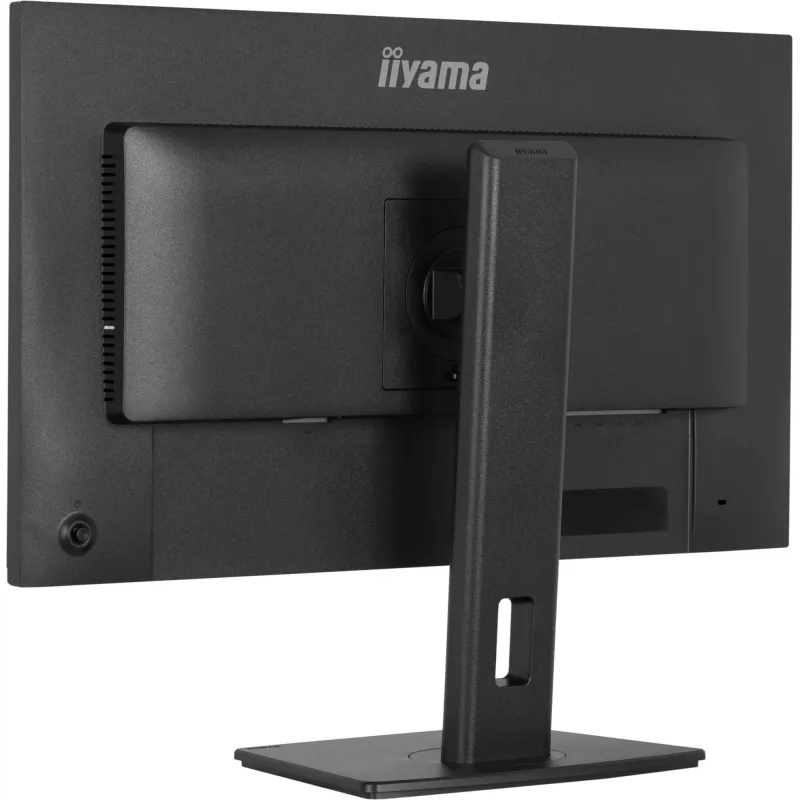 Monitor de ordenador iiyama ProLite XB2797HSU-B1 68,6 cm (27