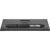 Monitor de ordenador iiyama ProLite XB2797HSU-B1 68,6 cm (27