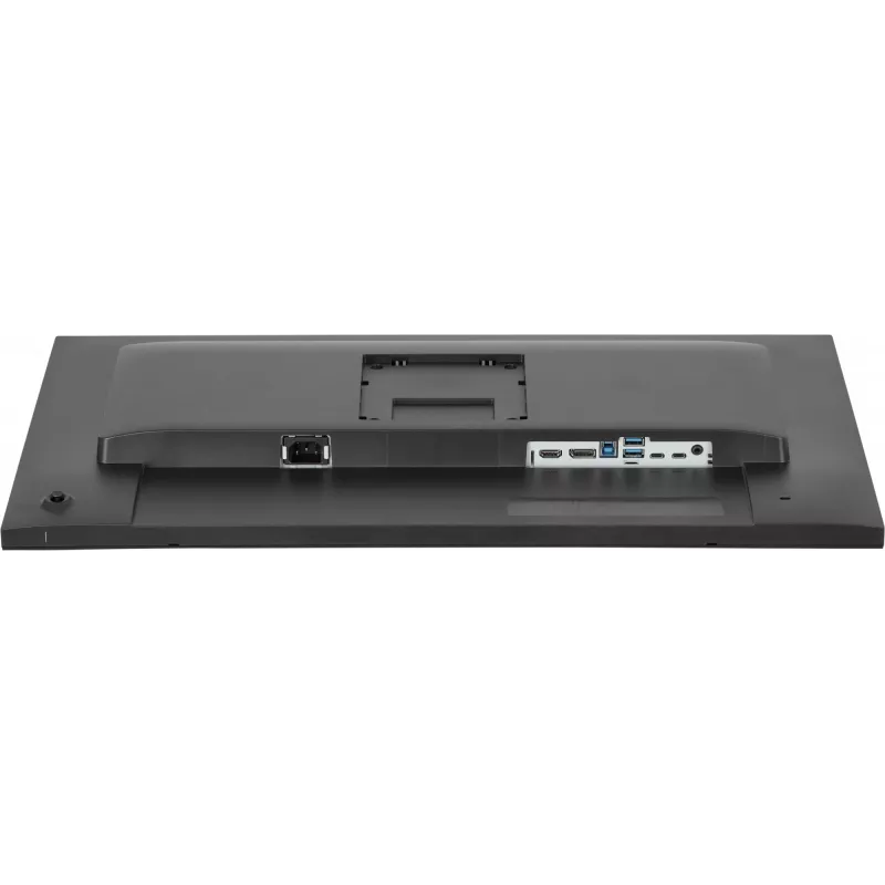 Monitor de ordenador iiyama ProLite XB2797HSU-B1 68,6 cm (27