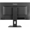 Monitor de ordenador iiyama ProLite XB2797HSU-B1 68,6 cm (27