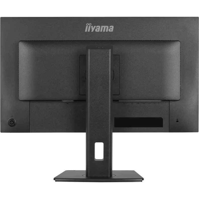 Monitor de ordenador iiyama ProLite XB2797HSU-B1 68,6 cm (27