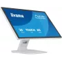 Monitor de ordenador iiyama ProLite T2452MSC-W1AG 60,5 cm (23,8