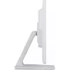 Monitor de ordenador iiyama ProLite T2452MSC-W1AG 60,5 cm (23,8 inch) 1920 x 1080 píxeles Full HD LED táctil blanco