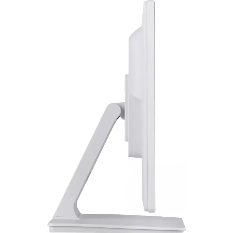 Monitor de ordenador iiyama ProLite T2452MSC-W1AG 60,5 cm (23,8 inch) 1920 x 1080 píxeles Full HD LED táctil blanco