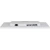 Monitor de ordenador iiyama ProLite T2452MSC-W1AG 60,5 cm (23,8 inch) 1920 x 1080 píxeles Full HD LED táctil blanco