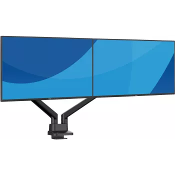 Soporte de mesa para monitor IIYAMA DS4002C-B1 para pantallas de 61–81,3 cm (24–32