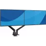 Soporte de mesa para monitor IIYAMA DS4002C-B1 para pantallas de 61–81,3 cm (24–32