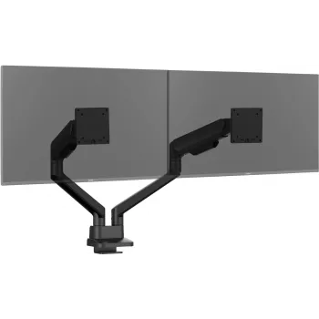 Soporte de mesa para monitor IIYAMA DS4002C-B1 para pantallas de 61–81,3 cm (24–32