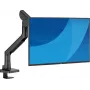 Soporte de mesa para monitor IIYAMA DS6001C-B1 para pantallas de 49