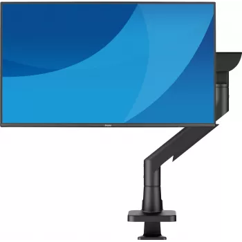 Soporte de mesa para monitor IIYAMA DS6001C-B1 para pantallas de 49