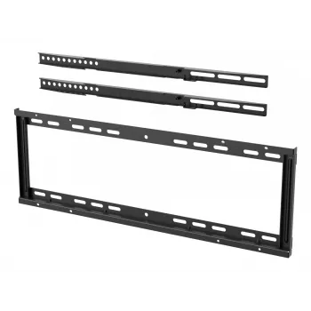 Soporte de pared Yealink MD-WallMount 3311105 para pantalla de reuniones