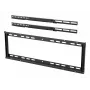 Soporte de pared Yealink MD-WallMount 3311105 para pantalla de reuniones