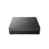 Mini-PC Yealink MCore4-MS – Intel Core Ultra 5 125H, 16 GB DDR5, 256 GB SSD, Intel Arc Graphics, Windows 11 IoT Enterprise, Wi-Fi