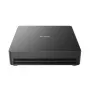 Mini-PC Yealink MCore4-MS – Intel Core Ultra 5 125H, 16 GB DDR5, 256 GB SSD, Intel Arc Graphics, Windows 11 IoT Enterprise, Wi-Fi