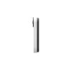 Timbre con videoportero Google GA01318-FR blanco