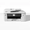 Impresora multifunción de inyección de tinta Brother MFC-J6760DW — A3, 1200 x 4800 DPI, 31 páginas/min., WLAN, Ethernet