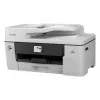 Impresora multifunción de inyección de tinta Brother MFC-J6760DW — A3, 1200 x 4800 DPI, 31 páginas/min., WLAN, Ethernet