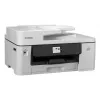Impresora multifunción de inyección de tinta Brother MFC-J6760DW — A3, 1200 x 4800 DPI, 31 páginas/min., WLAN, Ethernet