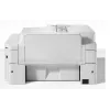 Impresora multifunción de inyección de tinta Brother MFC-J6760DW — A3, 1200 x 4800 DPI, 31 páginas/min., WLAN, Ethernet